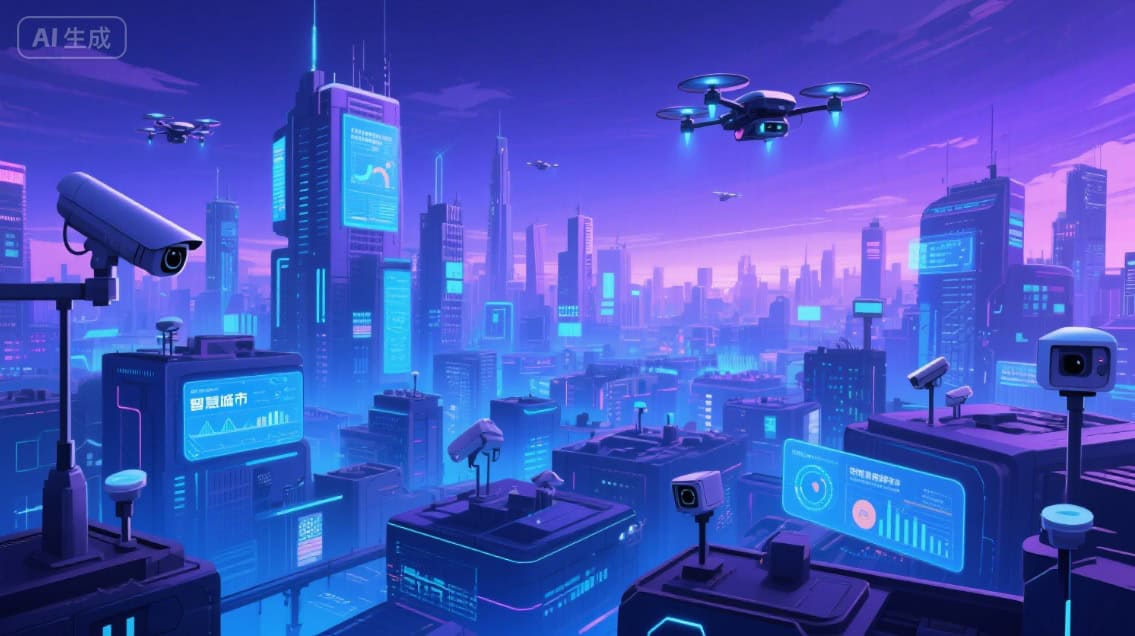 smart-city-iot-architecture