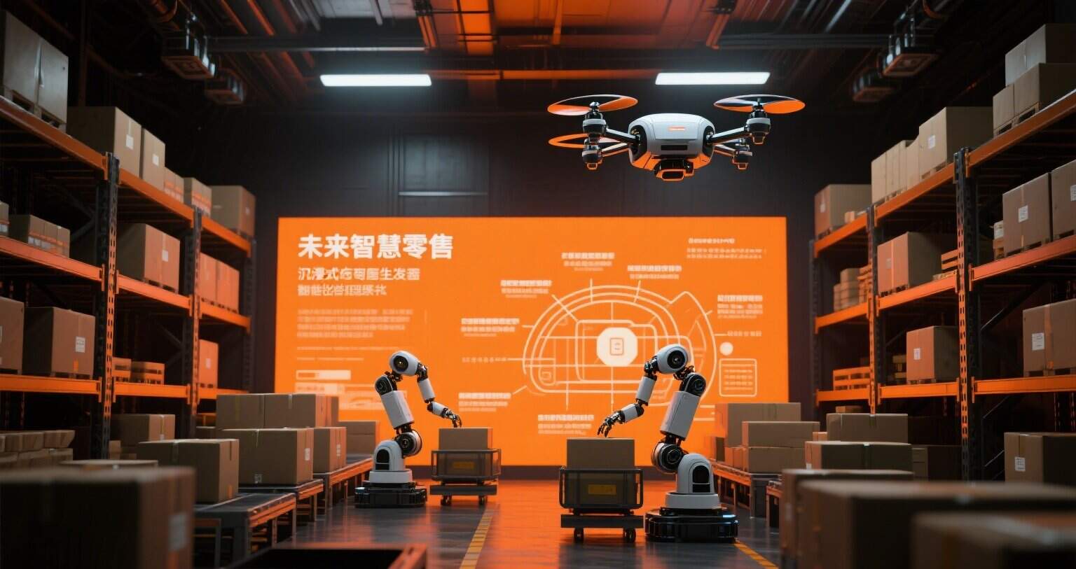 smart-retail-iot-solution