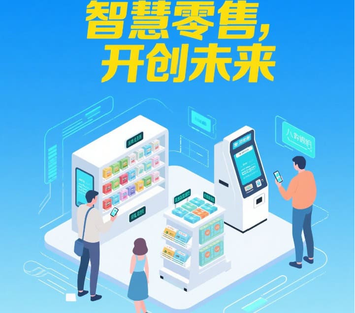 smart-retail-iot-solution