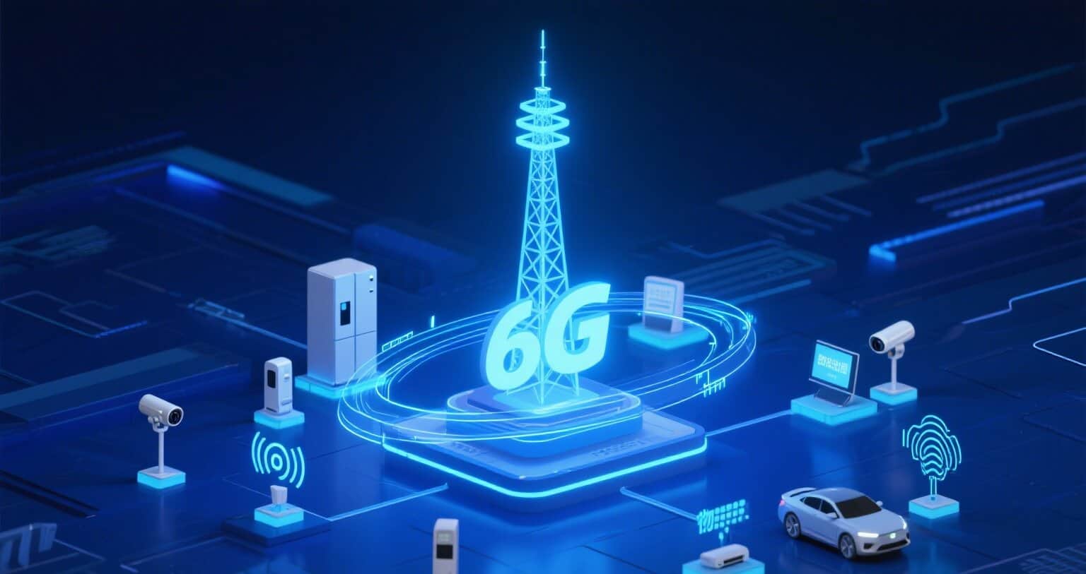 6g-iot-evolution