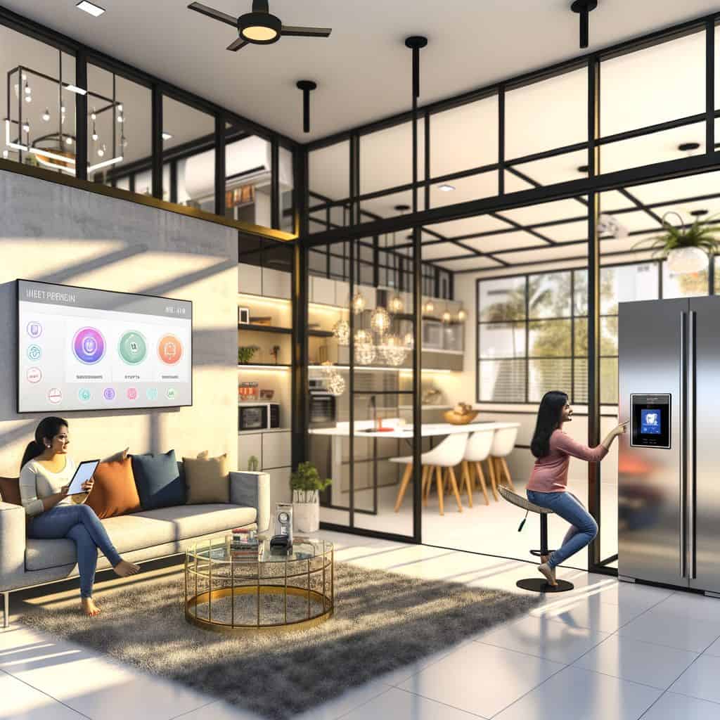 smart-home-architecture