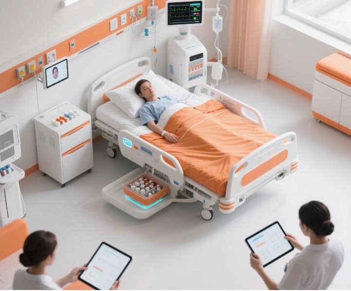 smart-healthcare-iot-application.html