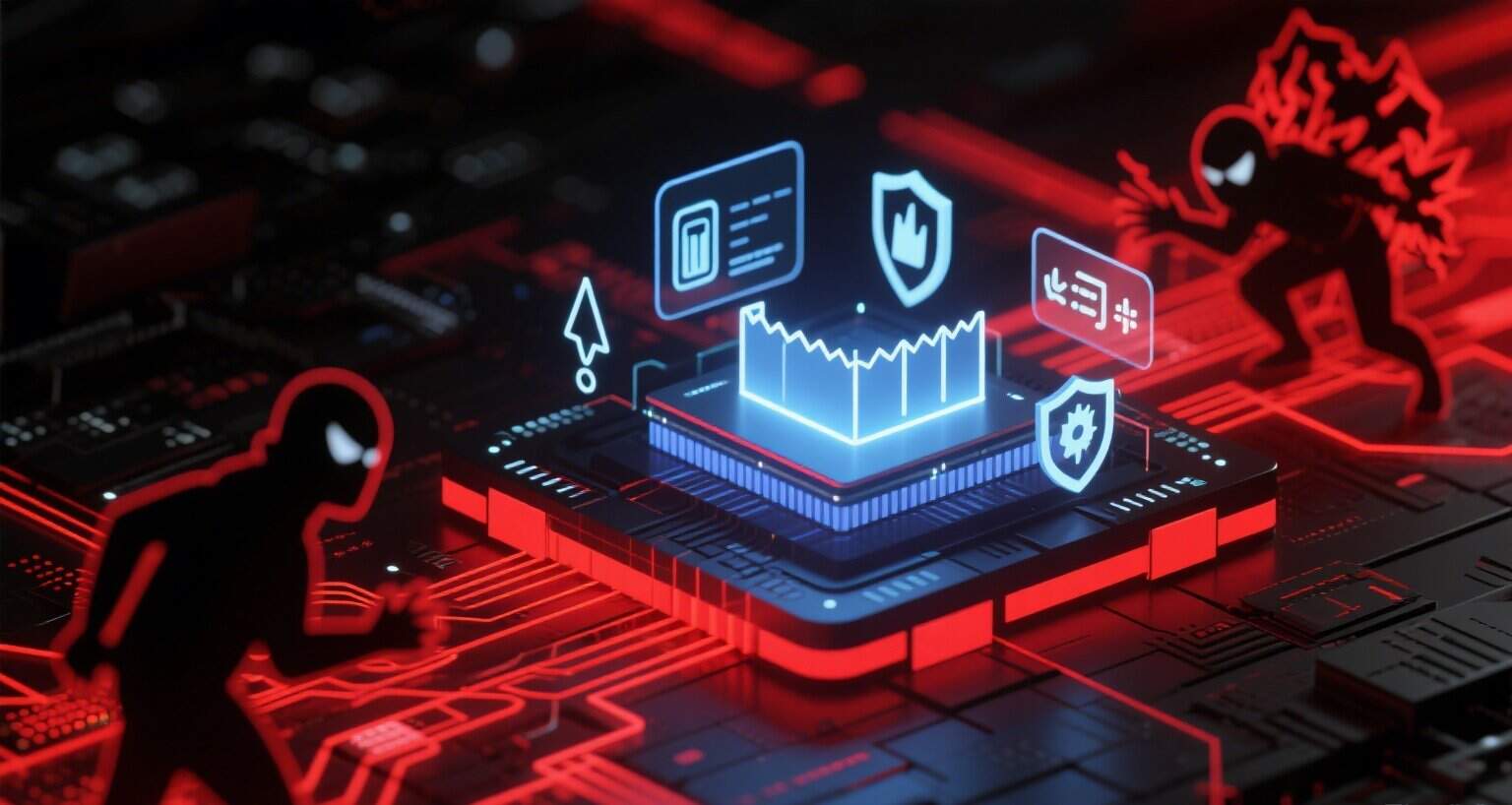 iot-platform-development-practice