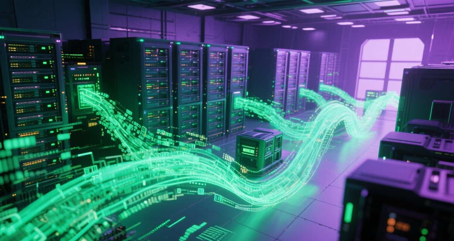 iot-performance-optimization-practice