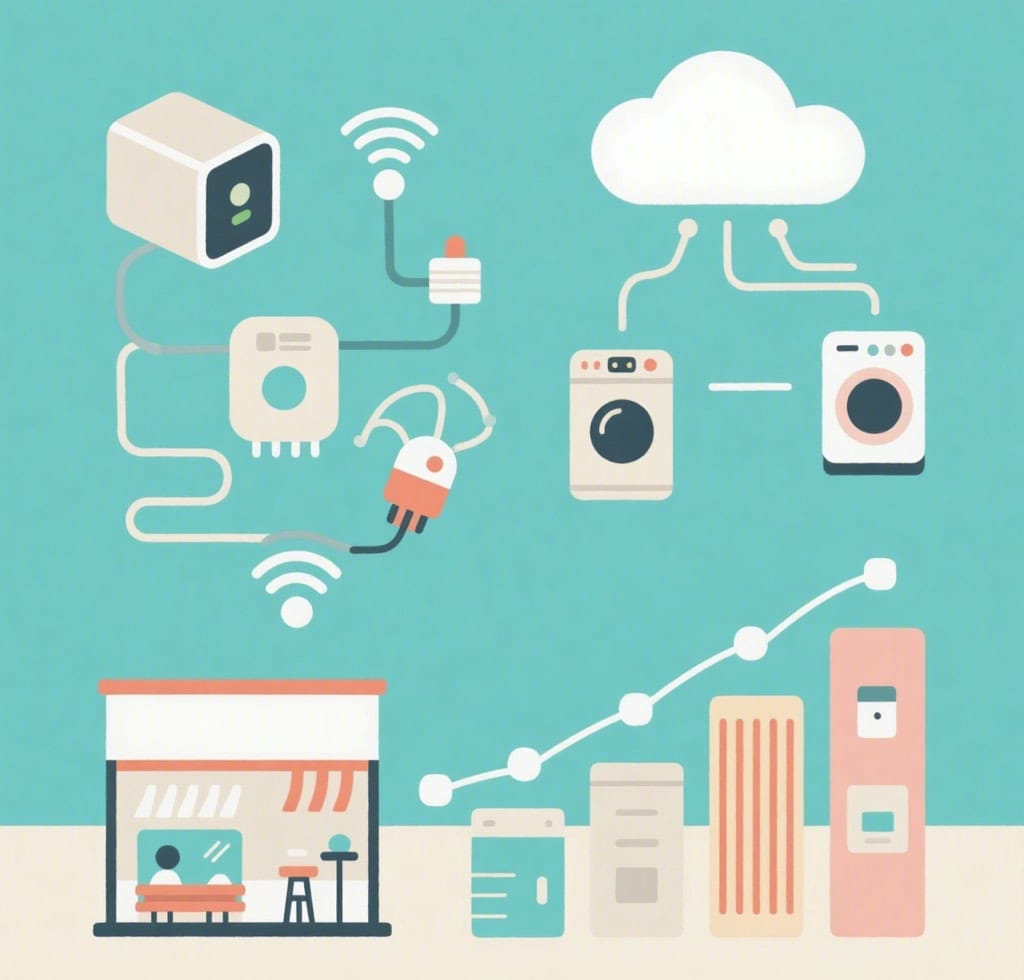 iot-business-model-innovatio