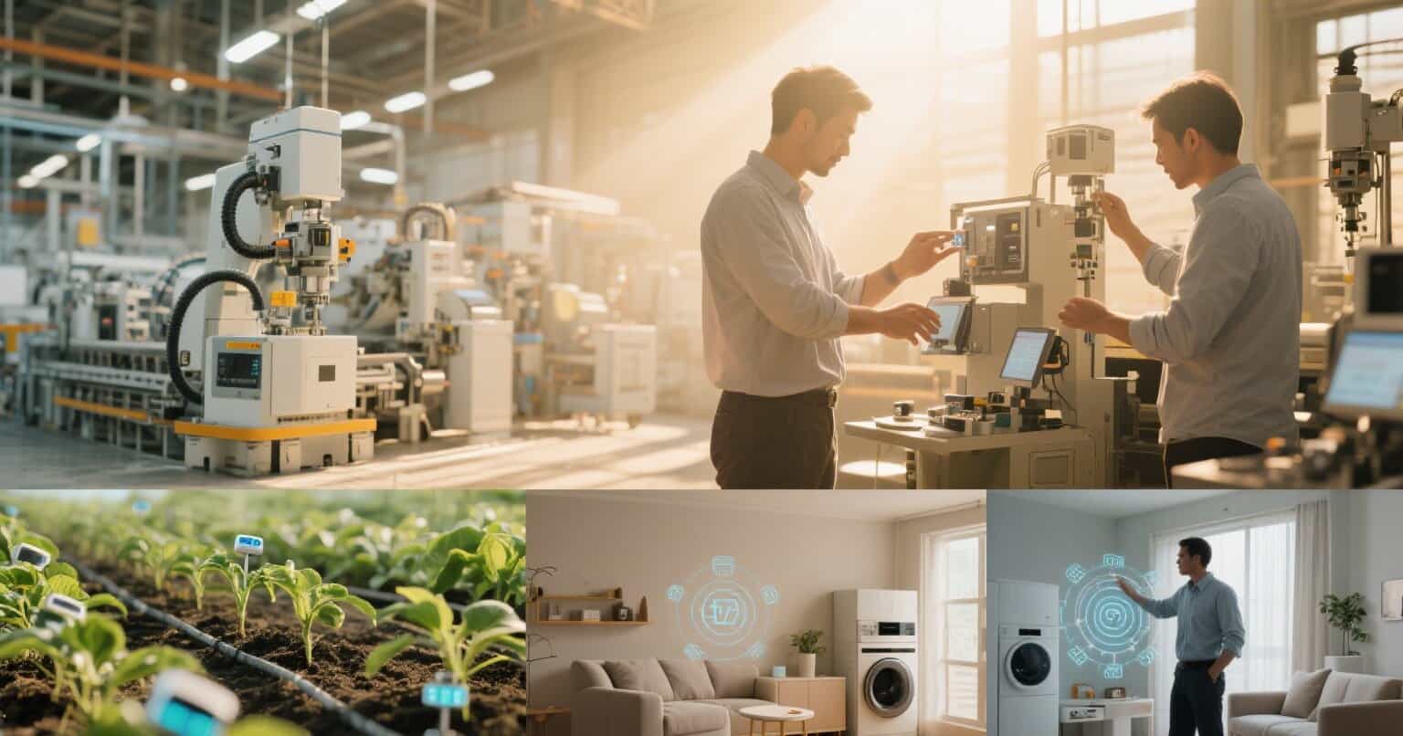 iot-annual-technology-summary